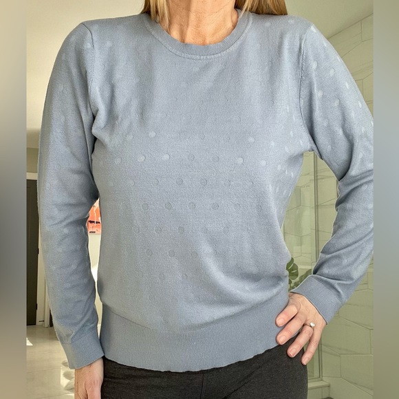 Karl Lagerfeld sweater - Picture 6 of 6